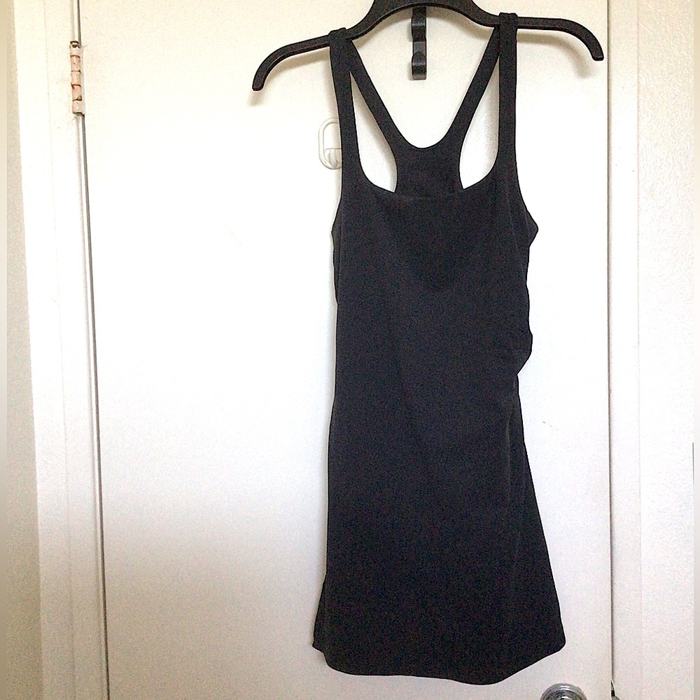 FP Movement Never Better Dress - Picture 6 of 8